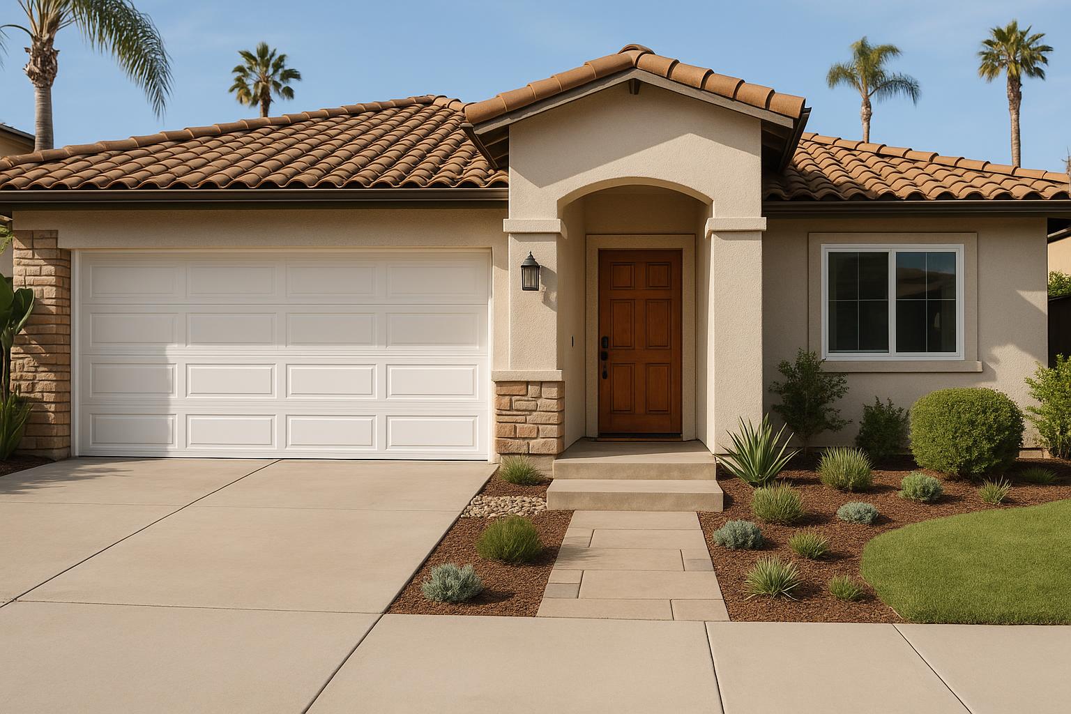 Silver San Diego Builders local service coverage in San Diego